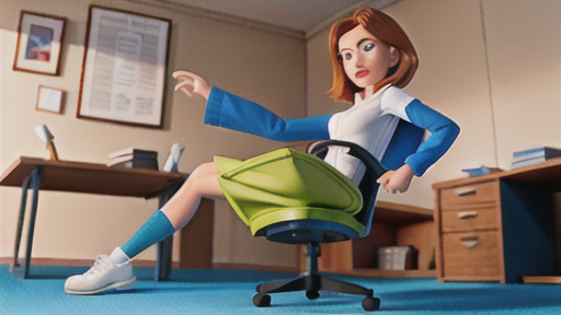 業務停止の期間