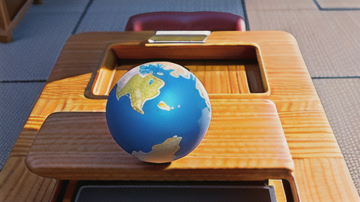 地震地域係数の注意点