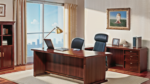 無権代理の例外:追認と表見代理