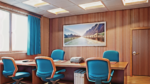 表見代理の要件