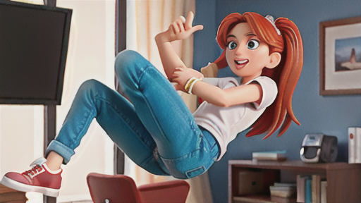 業務停止の効力