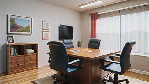 不動産取引における無権代理の注意点