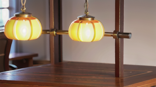 業務停止処分に対する異議申し立て