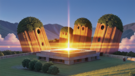 地震保険の補償内容