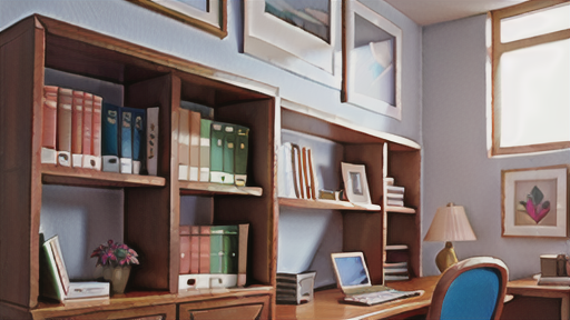 主要構造部に含まれない部位