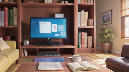 地震保険の加入条件