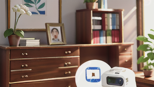 マンションでの地震保険