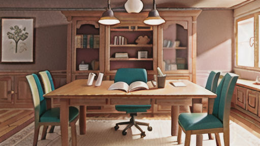 主要構造部の重要性