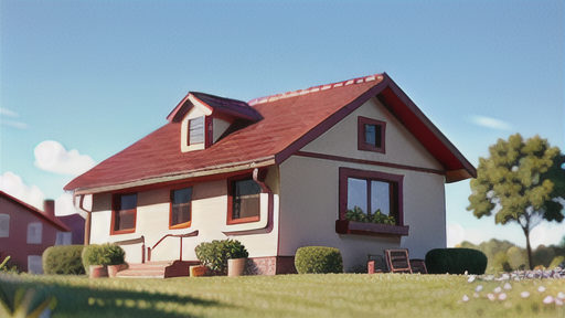 地震保険の保険料