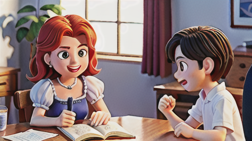 無効の主張権者