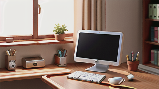 無効の主張期間