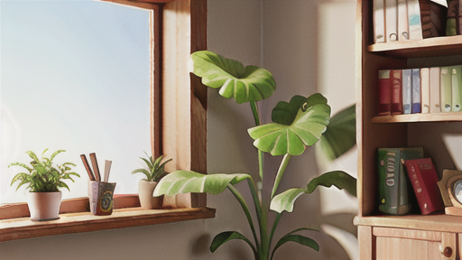 ヒバ油の防虫・防腐効果