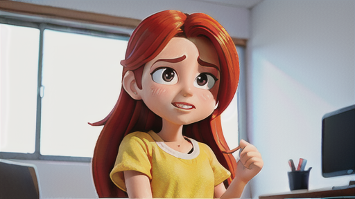 ヒバ油のアレルギー症状