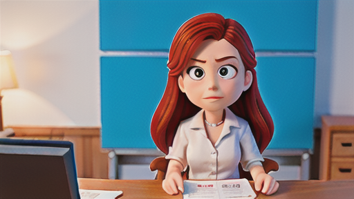 控除を受けられる条件