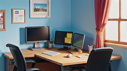 控除できる金額