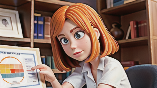 取引事例の活用方法