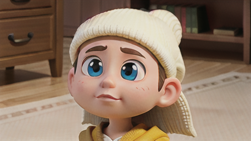 無節のメリット