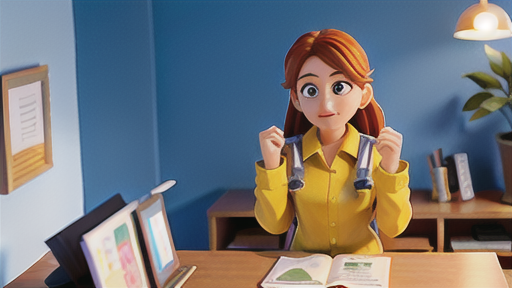 ヒバ油の使用上の注意