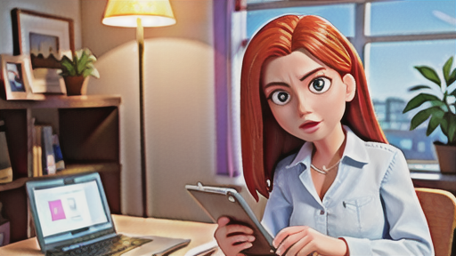 取引事例の入手方法