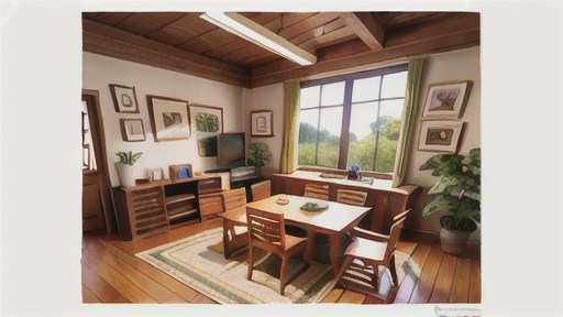 取引事例の注意点