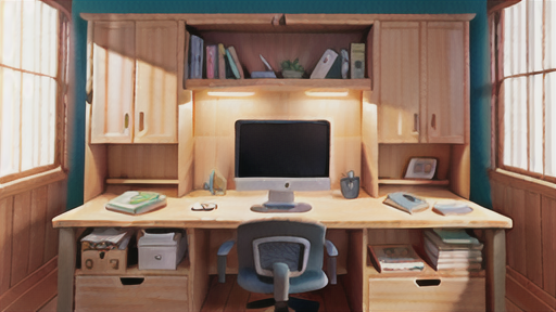 桐の用途と活用方法