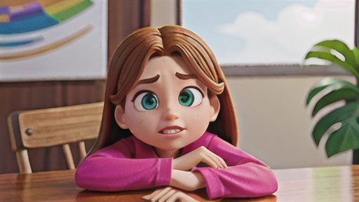 無節のデメリット