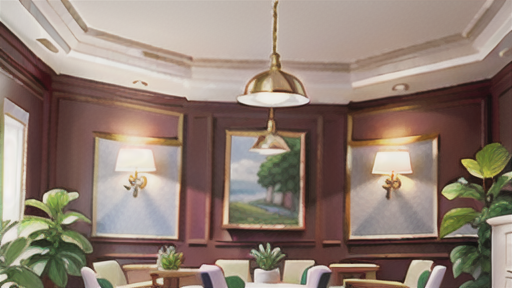 不動産業界における取引事例の重要性