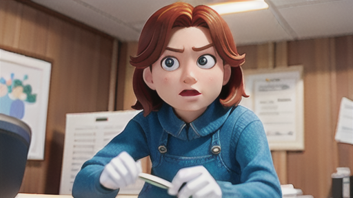 無節の価格相場