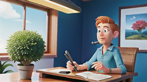 ヒューム管の利点