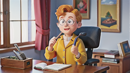 ヒューム管の歴史