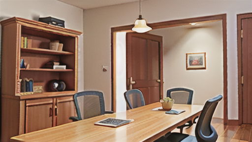 輸入桐材の台頭