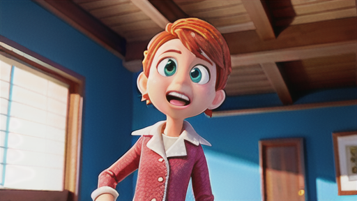 地震力の向きと強さ