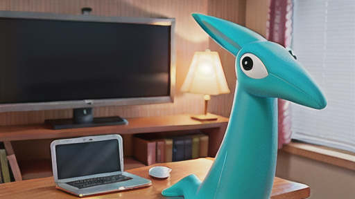 ヒューム管の規格