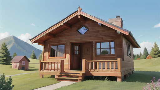 木造住宅における地震力の受容