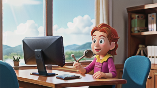 ヒューム管の用途