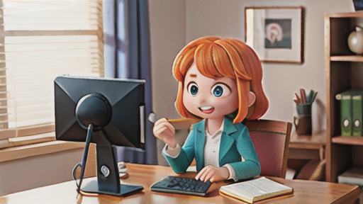 取引事例の収集と選択