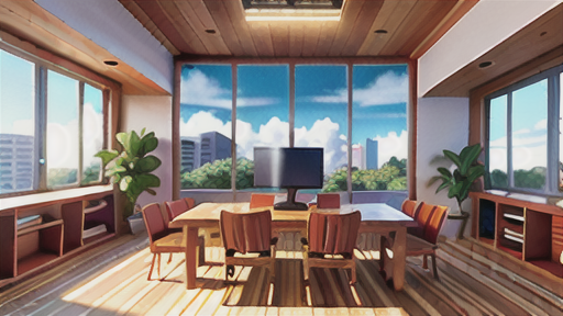 地震力と建物の重量の関係