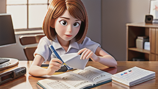 取引事例の調整と修正