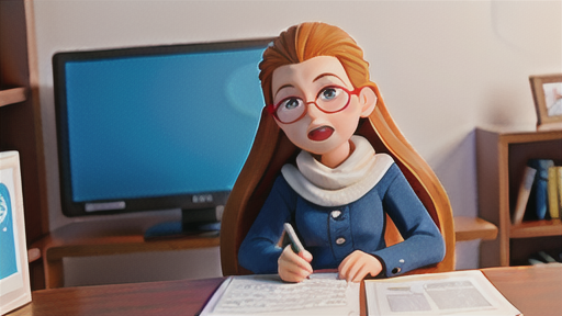 禁治産の宣告を受ける条件