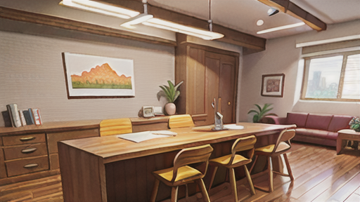 地域要因と個別的要因の比較