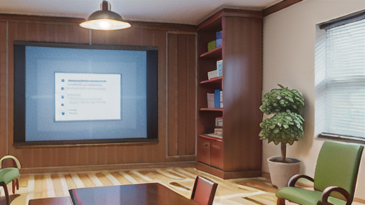 比較考量と比準価格の算定