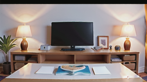 工務店との違い