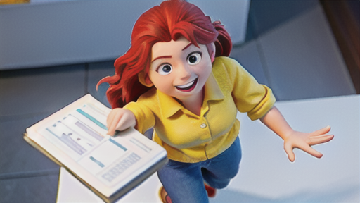 禁治産の申立て方法