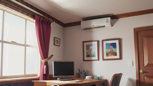 不動産登記簿における地積