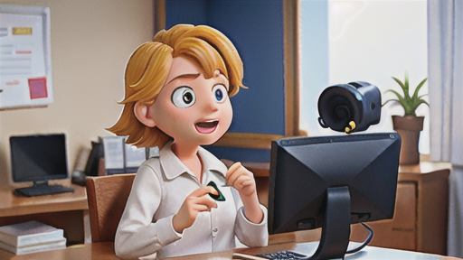 禁治産者の法律行為の効力