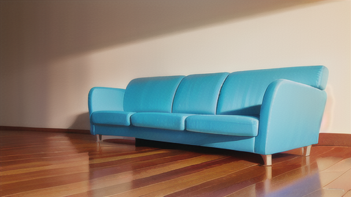 不動産広告における表示義務