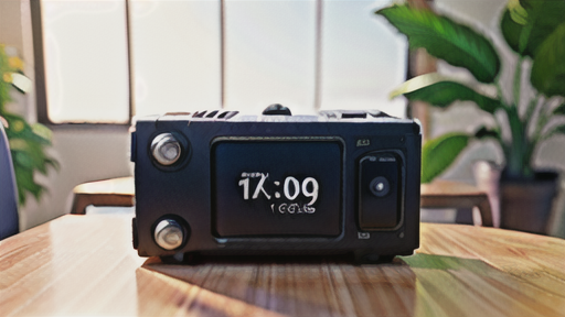 公簿面積と実測面積の違い