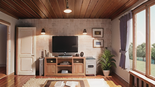 一戸建てを建てる時のビルダーの選び方