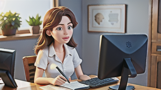 禁治産者でないことの確認方法