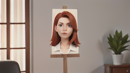 有効期限切れ後の値上げは不当表示